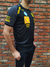 Imagen de CAMISETA FERRARI MONZA F1 2024