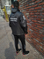 CAMPERA ROMPEVIENTO MERCEDES BENZ F1 2024 - Alltextiendaf1
