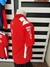 CHOMBA FERRARI F1 LAS VEGAS 2023 - Alltextiendaf1