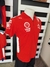 CHOMBA FERRARI F1 LAS VEGAS 2023