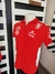 CHOMBA FERRARI F1 LAS VEGAS 2023 - tienda online
