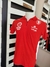 Imagen de CHOMBA FERRARI F1 LAS VEGAS 2023