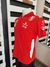 CHOMBA FERRARI F1 LAS VEGAS 2023