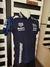 CHOMBA REDBULL F1 LAS VEGAS 2023- XXL