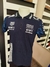 CHOMBA REDBULL F1 LAS VEGAS 2023- XXL - tienda online