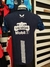 Imagen de CHOMBA REDBULL F1 LAS VEGAS 2023- XXL