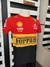 REMERA FERRARI MONZA F1 2023 - Alltextiendaf1