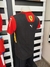 Imagen de REMERA FERRARI MONZA F1 2023