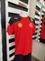 REMERA OVERSIZE FERRARI F1 2023 en internet