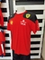 REMERA OVERSIZE FERRARI F1 2023 - Alltextiendaf1