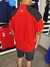 Imagen de REMERA OVERSIZE FERRARI F1 2023