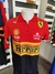 CHOMBA FERRARI MONZA F1 2023 en internet