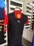 CHOMBA FERRARI MONZA F1 2023 - Alltextiendaf1