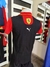 CHOMBA FERRARI MONZA F1 2023 - tienda online