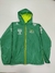 CAMPERA ROMPEVIENTO ASTON MARTIN - TALLE 14