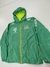 CAMPERA ROMPEVIENTO ASTON MARTIN - TALLE 14 - comprar online