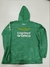 CAMPERA ROMPEVIENTO ASTON MARTIN - TALLE 14 - Alltextiendaf1