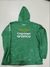 CAMPERA ROMPEVIENTO ASTON MARTIN - TALLE 14 - tienda online