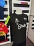 REMERA SAUBER F1 2024
