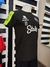 REMERA SAUBER F1 2024 en internet