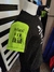 REMERA SAUBER F1 2024 - Alltextiendaf1