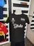 REMERA SAUBER F1 2024 - tienda online