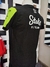 REMERA SAUBER F1 2024 - comprar online