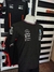 REMERA MERCEDES BENZ NEGRA F1 2024 - tienda online