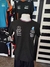 REMERA MERCEDES BENZ NEGRA F1 2024 en internet