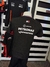 Imagen de REMERA MERCEDES BENZ NEGRA F1 2024