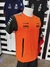 REMERA MC LAREN NARANJA F1 2024 - Alltextiendaf1