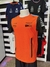 REMERA MC LAREN NARANJA F1 2024 - tienda online