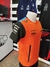 Imagen de REMERA MC LAREN NARANJA F1 2024