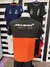 REMERA MC LAREN NARANJA F1 2024 en internet