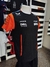 REMERA MC LAREN NEGRA F1 2024 - Alltextiendaf1