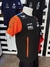 REMERA MC LAREN NEGRA F1 2024 - tienda online