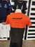 REMERA MC LAREN NEGRA F1 2024 en internet