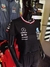 REMERA PUPERA MERCEDES BENZ MUJER F1 2024 - comprar online