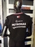 REMERA PUPERA MERCEDES BENZ MUJER F1 2024 - tienda online