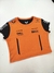 REMERA PUPERA MC LAREN MUJER F1 2024 en internet