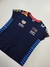 REMERA MUJER REDBULL F1 2024 en internet