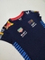 REMERA MUJER REDBULL F1 2024 - Alltextiendaf1