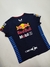 Imagen de REMERA MUJER REDBULL F1 2024
