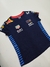 REMERA MUJER REDBULL F1 2024
