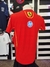 REMERA FERRARI F1 2024 - comprar online