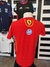 Imagen de REMERA FERRARI F1 2024