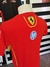REMERA FERRARI F1 2024 - Alltextiendaf1
