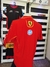 CHOMBA FERRARI F1 2024 - Alltextiendaf1