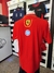 CHOMBA FERRARI F1 2024 - tienda online