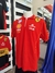 Imagen de CHOMBA FERRARI F1 2024